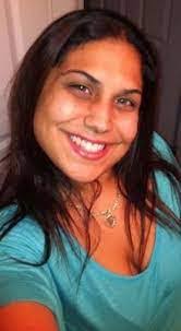 Sharon Ruff's Instagram, Twitter & Facebook