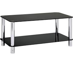 Argos dining table and chair sets offer several styles in solid oak, wood and glass which will suit every households. Buy Home Matrix Coffee Glass Table Black At Argos Co Uk Your Online Shop For Coffee Tables Side Tables And Nest Argos Home Glass Table Black Coffee Tables