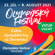 Olympijský festival v ostravě k zimním hrám v roce 2018. Mfxqem J9bvslm