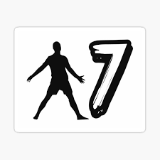 By ava koss thursday, may 27, 2021 Juventus Logo Stickers Redbubble