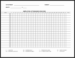 Employees Attendance Sheet Recorder Attendance Sheet Template Attendance Sheet Timesheet Template