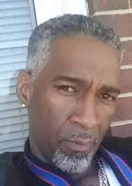 Obituary for Shawn Lamont Borders