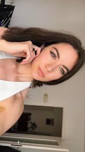 Looking for apartment and roommates in St Pete