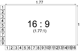 We did not find results for: Calcula El Tamano De Tv En Pulgadas Y Cm Que Mejor Se Adapta A Ti