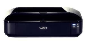 Canon Pixma Ix6560 Driver Free Download Master Drivers