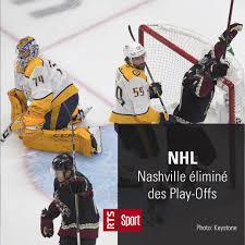 The rts sport app gets a makeover! Rts Sport Battus 4 3ap Par Les Arizona Coyotes Les Facebook