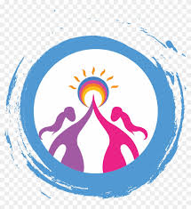 We did not find results for: Woman Empowerment Painting Namami Ganges Clipart 2328282 Pikpng