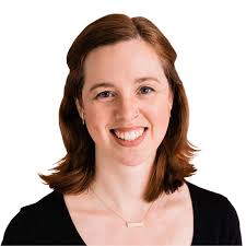 Statement Communications