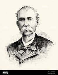 Spain cuba 19th century hi-res stock photography and images