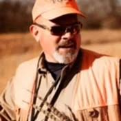 Woodard Family Obituaries