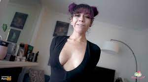 Cute Latina Boobs Jiggle Tease Porn Gif | Pornhub.com