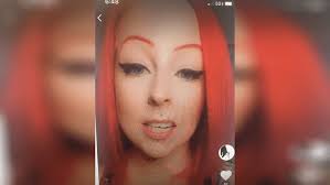 The search continues for missing Red Bluff woman