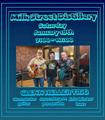 Glenn Heller (@glennhellertrio) • Instagram photos and videos