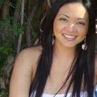 Forbidden Territory (Browning Sisters #1) by Paula Graves