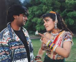 Gair 1999 Photo Gallery Posters Movie Stills Event Images Cinestaan In 2020 Movies Beautiful Bollywood Actress Most Beautiful Indian Actress