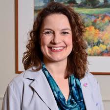 The 20 Best Lichen Sclerosus Doctors near Arlington Hts, IL