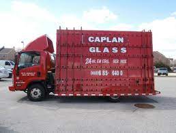 Check spelling or type a new query. Caplan Bros Glass 700 W Hamburg St Baltimore Md Manufacturers Mapquest