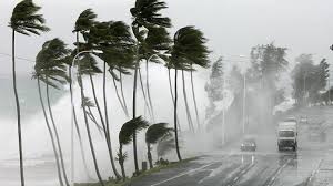 Image result for tropical storm caribbean