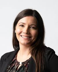 Find Chronic Pain Psychiatrists in California