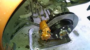 Résultat de recherche d'images pour "brake bleeder valve repair pictures"