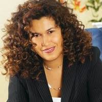 40+ "Mary Latorre" profiles