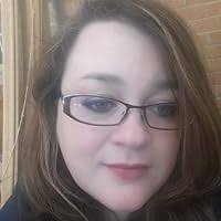 The Long Way Down (Daniel Faust, #1) by Craig Schaefer