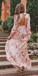 24 Gorgeous Fall Wedding Guest Dresses Wedding Dresses Guide Fall Wedding Guest Dress Wedding Attire Guest Wedding Guest Dress