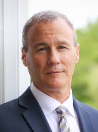 Leadership Team for Preaching Center Announced