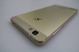 Allview X3 Soul Mini Review: One of the ...