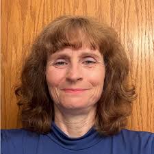 MIDTESOL18: Full Schedule