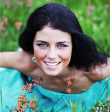 From regular checkups to advanced dental with the help of the dentists and staff at aspen dental practices, millions of we work directly with your insurance company to make sure you get the care you need at a price you can afford. Dentist In Lexington Ky Adkins Family And Cosmetic Dentistry