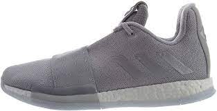 4, the shoe built for speed and stopping on a dime. Amazon Com Adidas Harden Vol 3 Basketball