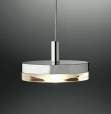 Holtkotter Holtkotter An Led Pendant Set Size And Colour Options Id The Lighting Centre Italian Lighting And German Li Pendant Lighting Lighting Light