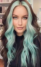 Eliza Barber updated her status.