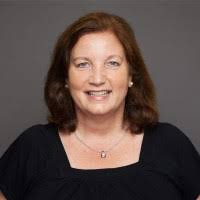 80+ "Trisha Dowling" profiles