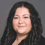 Cassandra Rolon's Instagram, Twitter & Facebook