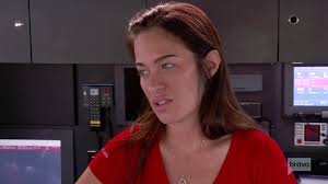 Below Deck Mediterranean Star Jessica More Opens Up About Her Struggles  With Anxiety In Relation To Hannah Ferrier & Kiko Lorran's Troubles On The  Show