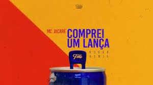 Ouça as músicas mais tocadas de 2020. Mc Jacare Mp3 Free Download