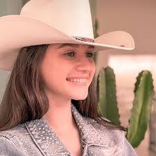 Leticia Jacob Castellani