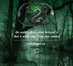 I do not own anything hope you enjoy and have a good laugh. 9 Slither Claw Ideas Harry Potter Fandom Harry Potter Fantastic Beasts Harry Potter Memes