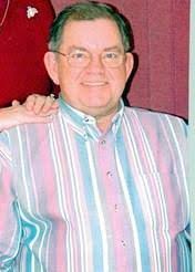 Search James Ealey Obituaries and Funeral Services