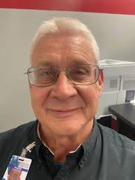 Texas Automotive July 2023 by Thomas Greco Publishing, Inc.