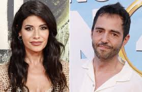 Ares Teixidó revela detalles de su ex David Guapo con Claudia Bavel: "No  dormí por ella"