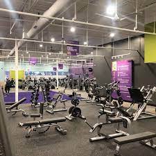 Anytime Fitness - Home Facebook