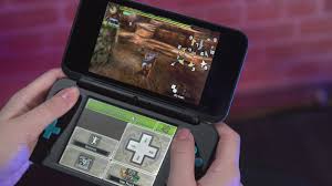 (mostly right, but not quite), there were some other role. The Best Nintendo Ds Emulator 2021 Gaming Pirate