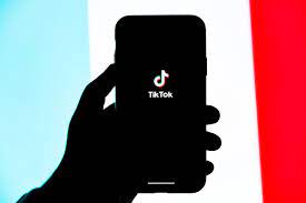 Select 60s or 15s to determine the length of your video. Best Tiktok Tips And Tricks The Ultimate Guide