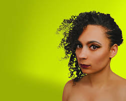 Indie Pop Sensation Shelita Talks New Single "Hola" + SXSW 2018