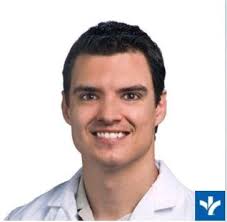 Erica Fletcher Robinson, MD, 101 Halton Village Cir, Greenville, SC 29607,  US