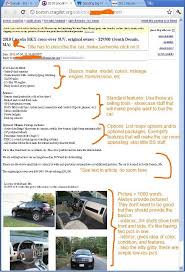 5 new 318 ads save $775318 listings with 5 recent price drops, 272 for sale by owner. Craigslist Boston Used Cars Sale By Owner Automotive News