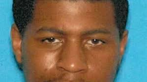 7 charged for Brooklyn drug deal robbery and fatal shooting